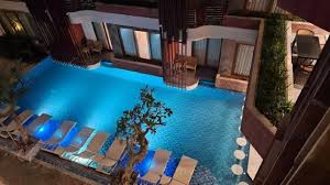 MAKKO SUITES BATU BELIG View 5
